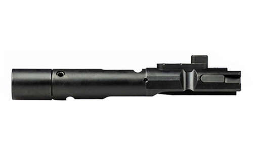 Parts Aero Precision Bolt Carrier Group AERO AR9 9MM BCG BLK NITRIDE • Model: Bolt Carrier Group